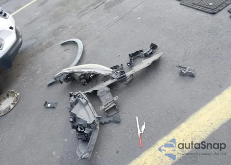 2017 Honda Hr-V Ex from USA, damaged, VIN 3CZRU5H5XHM702452